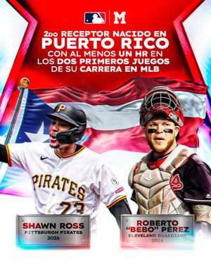Image post by @indiosmayaguezlbprc on Instagram