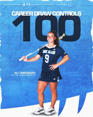 Image post by @rhodywlax on Instagram