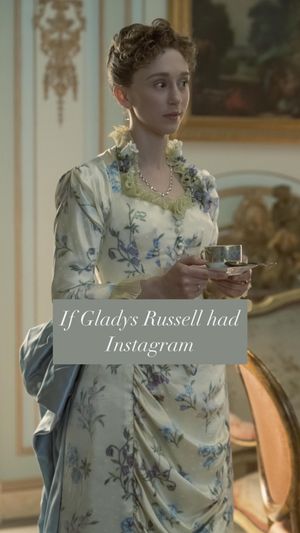 Video post by @streamonmax on TikTok