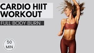 Video post by @dancebody on YouTube