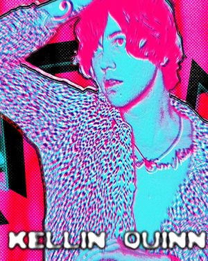 Image post by @madnesstrackone on Instagram