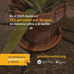 Image post by @prvectorcontrol on Instagram