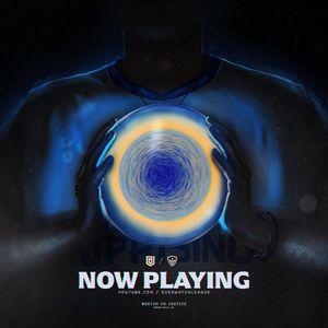 Image post by @BostonUprising on Twitter