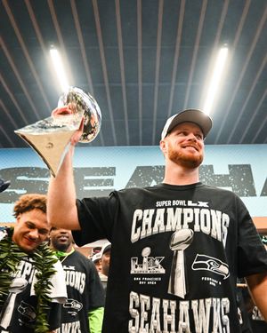 Image post by @seahawkscanada on Instagram