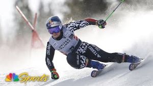 Video post by @nbcsports on YouTube