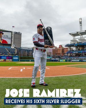 Image post by @cleguardians on Instagram