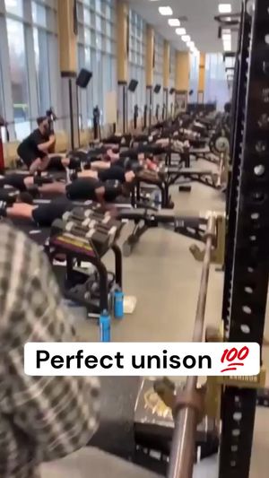 Video post by @maxpreps on TikTok
