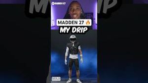 Video post by @elimackyoutube on YouTube