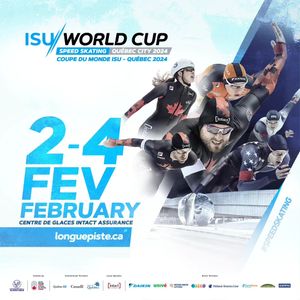 Image post by @ssc_pvc on Instagram
