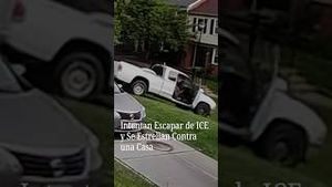 Video post by @nmasunivision on YouTube