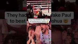 Video post by @bswjakepaulclips on YouTube