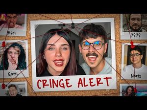 Video post by @editbyasi on YouTube