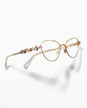 Image post by @swarovski on Instagram