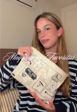 Video post by @clarakunning on TikTok