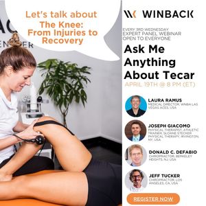 Image post by @medcosupply on Instagram