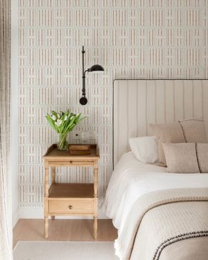 Image post by @inmahome on Instagram