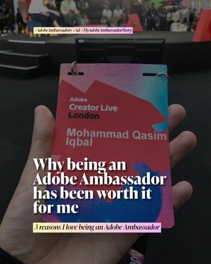 Image post by @studio_mqi on Instagram