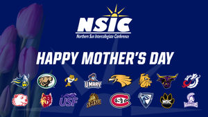 Image post by @northernsunconf on Instagram