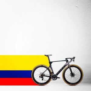 Image post by @minibicis on Instagram