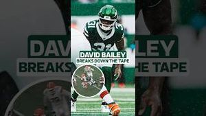 Video post by @nyjets on YouTube
