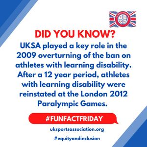 Image post by @SportExcelUK on Twitter