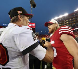 Image post by @gkittle on Instagram