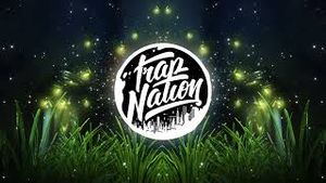 Video post by @trapnation on YouTube