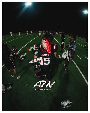 Image post by @azn.productions on Instagram