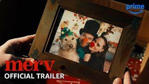 Video post by @primevideo on YouTube