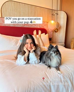 Image post by @sweetportfolio on Instagram