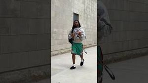 Video post by @dallascowboys on YouTube
