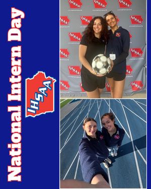 Video post by @theihsaa on TikTok