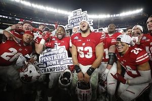 Image post by @pinstripebowl on Instagram