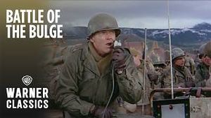 Video post by @warnerbrosclassics on YouTube