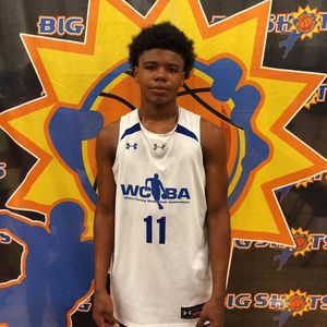Image post by @bigshotsnation on Instagram