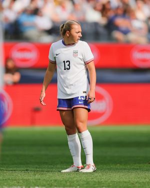Image post by @houstondash on Instagram