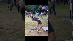 Video post by @houseofhighlights on YouTube