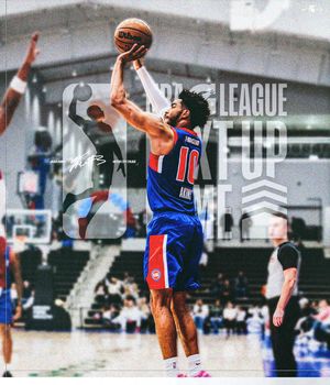 Image post by @michiganstatebasketball on Instagram