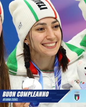 Image post by @italiateam on Instagram