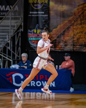 Image post by @badgerwbb on Instagram