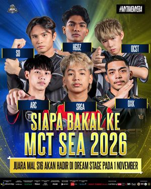 Video post by @mplmy on TikTok
