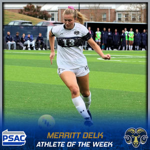Image post by @psacsports on Instagram