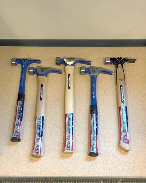 Image post by @sacfasteners on Instagram