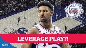Video post by @phly_sports on YouTube