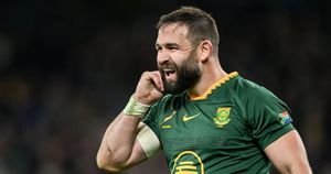 Image post by @RugbyPass on Facebook