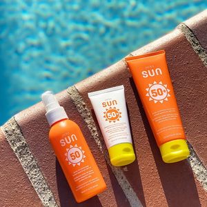 Image post by @jafracosmetics on Instagram