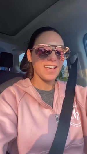 Video post by @milliebdesigns on Facebook