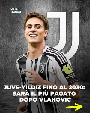 Image post by @sportmediaset on Instagram