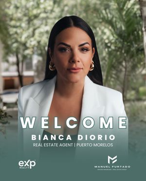 Image post by @manuelfurtadorealestategroup on Instagram