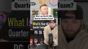 Video post by @Andrew Fenichel on YouTube